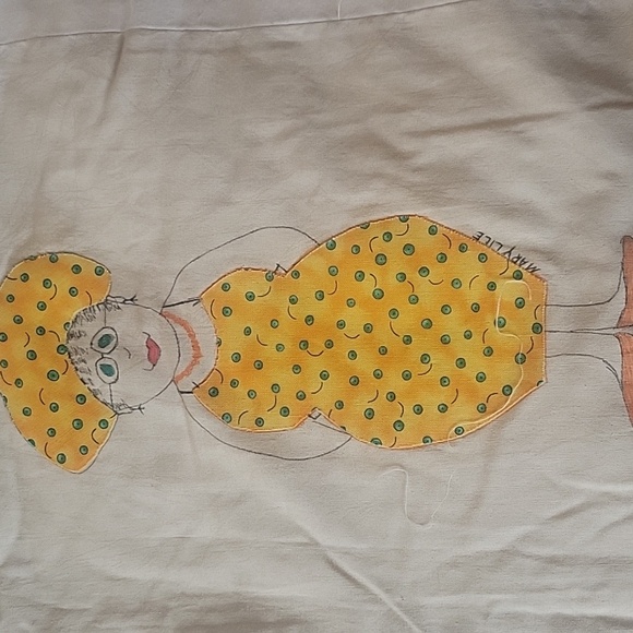 Women from Different States Design Quilt, 2003 - Picture 9 of 16